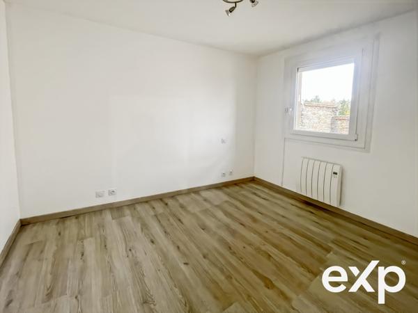 T2 en parfait état - PAGNEY