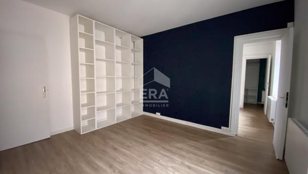 Maison Reims 4 pièces 81 m2 secteur Jean-Jaurès / Jamin