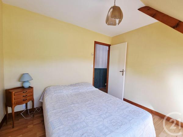 Maison à vendre  6 pièces - 116 m2 ST PIERRE QUIBERON - 56