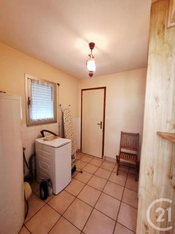 Maison à vendre  6 pièces - 116 m2 ST PIERRE QUIBERON - 56