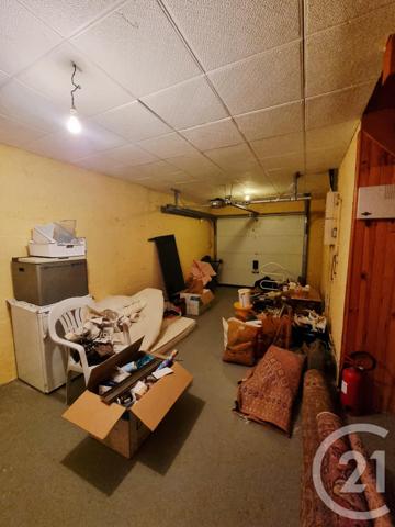 Maison à vendre  6 pièces - 116 m2 ST PIERRE QUIBERON - 56