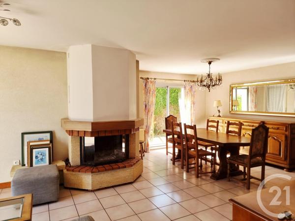 Maison à vendre  6 pièces - 116 m2 ST PIERRE QUIBERON - 56