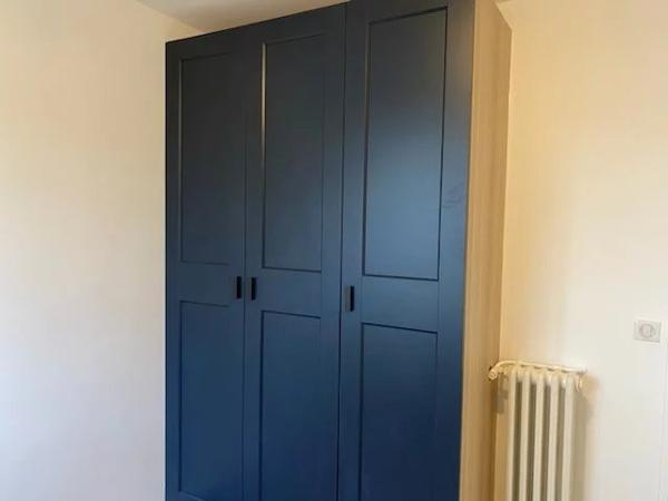 Appartement – 65m² – Antony