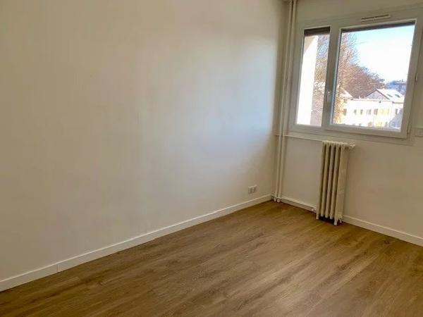 Appartement – 65m² – Antony