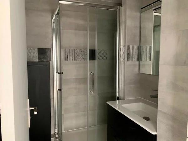 Appartement – 65m² – Antony