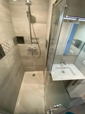 Appartement – 65m² – Antony