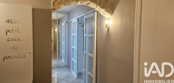 Maison à vendre 6 pièces 161,7 m² Aurec-sur-Loire
