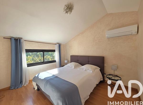 Maison à vendre 6 pièces 176 m² Saint-Loup-Cammas