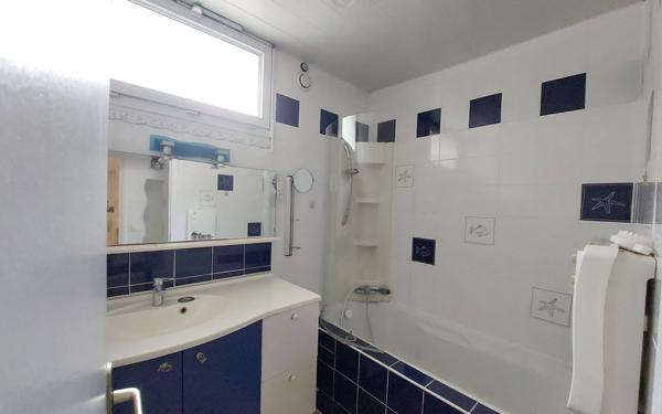 Appartement à vendre    3 pièces • 60 m2 Nogent-sur-Marne