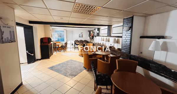 À vendre Maison 15 pièces 327 m² - Dreux 28100