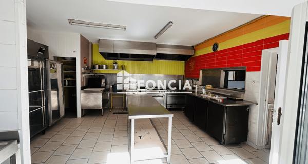 À vendre Maison 15 pièces 327 m² - Dreux 28100