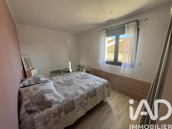 Maison à vendre 4 pièces 145 m² Mèze