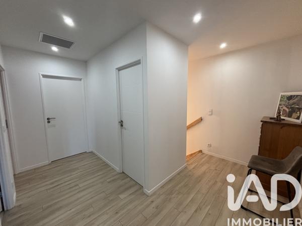 Maison à vendre 4 pièces 145 m² Mèze