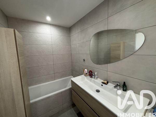 Maison à vendre 4 pièces 145 m² Mèze