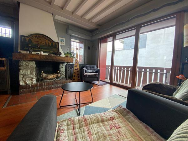 Maison Besançon Chaprais 10 pièces 250m2