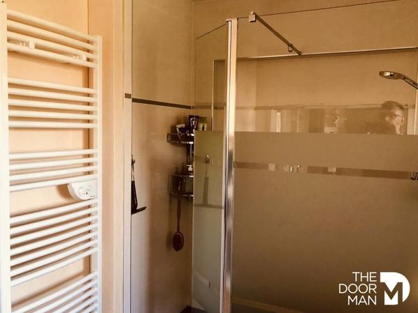 Maison - Vendu - 161 m² - SAINTES | The Door Man