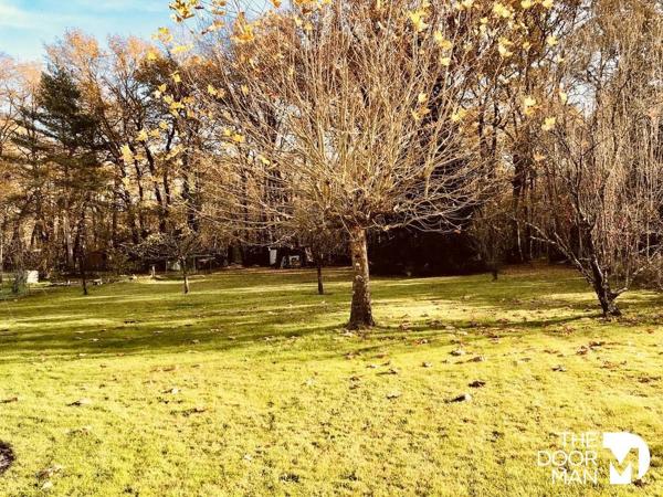 Maison - Vendu - 161 m² - SAINTES | The Door Man
