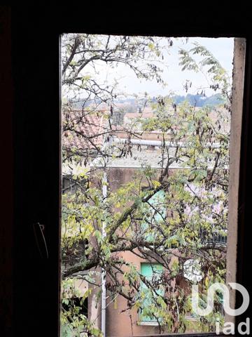 Immeuble à vendre 220 m² Carpentras