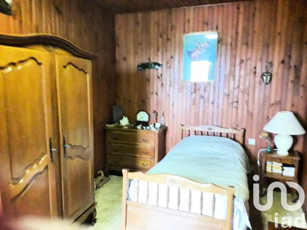 Immeuble à vendre 220 m² Carpentras