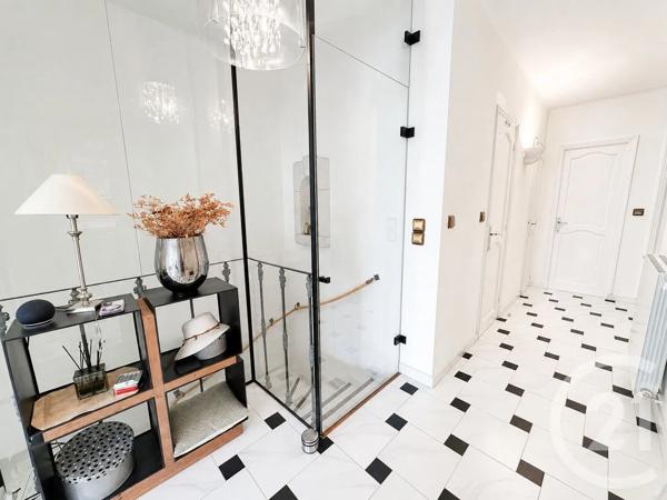 Maison à vendre  4 pièces - 121,76 m 2   LE GRAU DU ROI  - 30
