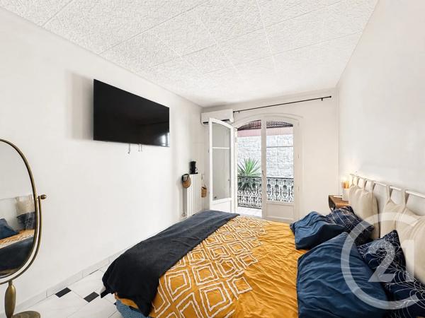 Maison à vendre  4 pièces - 121,76 m 2   LE GRAU DU ROI  - 30