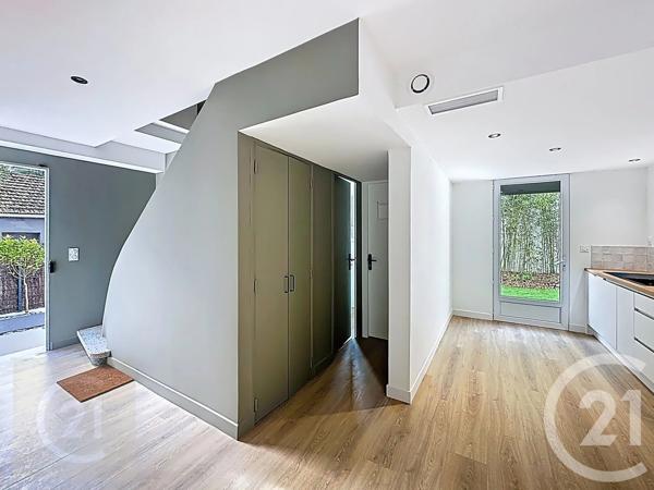 Maison à vendre  5 pièces - 105 m 2   BEZIERS  - 34