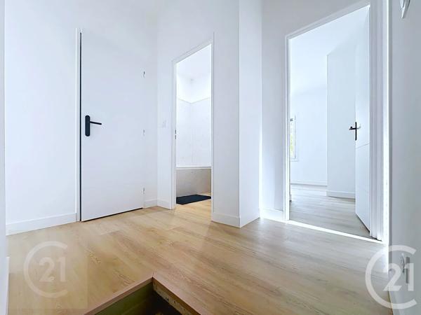 Maison à vendre  5 pièces - 105 m 2   BEZIERS  - 34