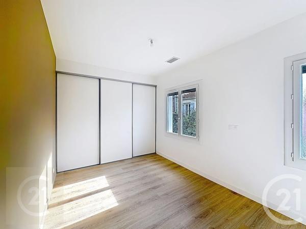 Maison à vendre  5 pièces - 105 m 2   BEZIERS  - 34