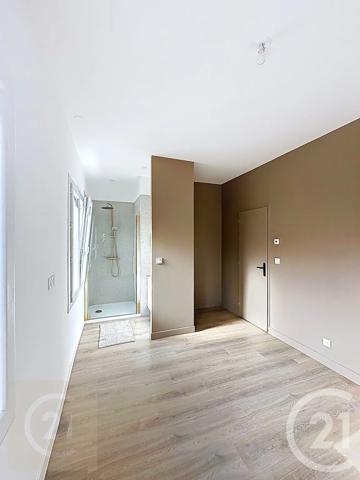 Maison à vendre  5 pièces - 105 m 2   BEZIERS  - 34