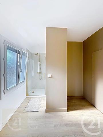 Maison à vendre  5 pièces - 105 m 2   BEZIERS  - 34