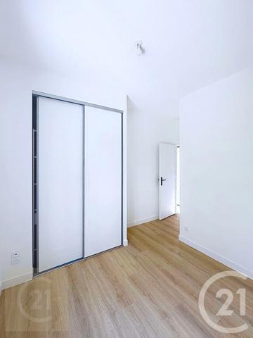 Maison à vendre  5 pièces - 105 m 2   BEZIERS  - 34