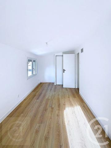 Maison à vendre  5 pièces - 105 m 2   BEZIERS  - 34