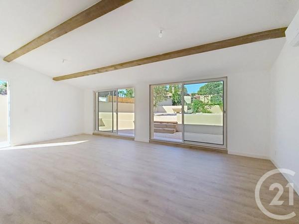 Maison à vendre  5 pièces - 105 m 2   BEZIERS  - 34