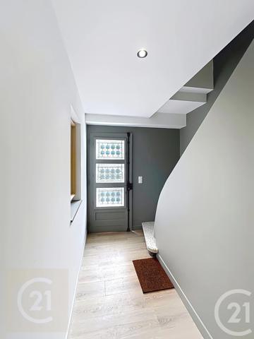 Maison à vendre  5 pièces - 105 m 2   BEZIERS  - 34