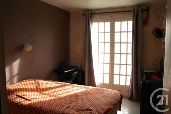Maison à vendre  4 pièces - 103 m 2   BOULOGNE SUR GESSE  - 31