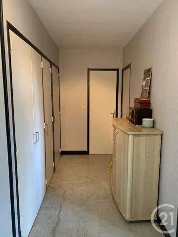 Maison à vendre  4 pièces - 103 m 2   BOULOGNE SUR GESSE  - 31