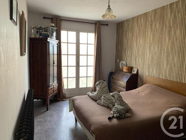Maison à vendre  4 pièces - 103 m 2   BOULOGNE SUR GESSE  - 31