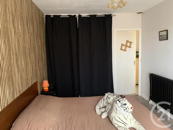 Maison à vendre  4 pièces - 103 m 2   BOULOGNE SUR GESSE  - 31
