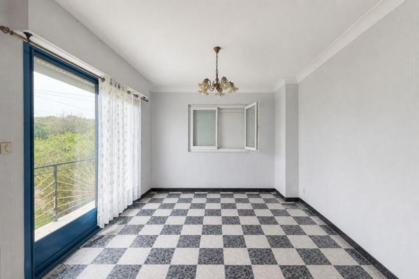 Maison Noirmoutier En L'ile 3 pièce(s)