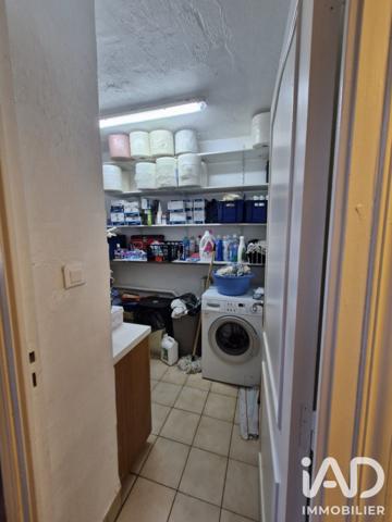 Maison à vendre 5 pièces 91,32 m² Éguilles