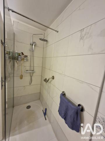 Maison à vendre 5 pièces 91,32 m² Éguilles
