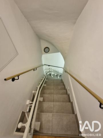 Maison à vendre 5 pièces 91,32 m² Éguilles
