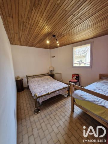 Maison à vendre 5 pièces 91,32 m² Éguilles
