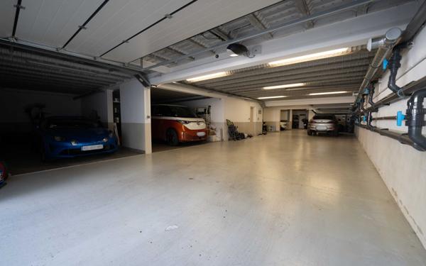 Maison à vendre    4 pièces •  Les Mathes