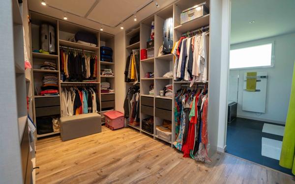 Maison à vendre    4 pièces •  Les Mathes