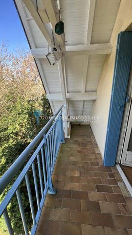 Maison
                                                                                                                                                                                                                                                                                                                        8 pièce(s)                                                                                                                                                                                                          6 chambre(s)                                                                                                                                                                                                          132  m²