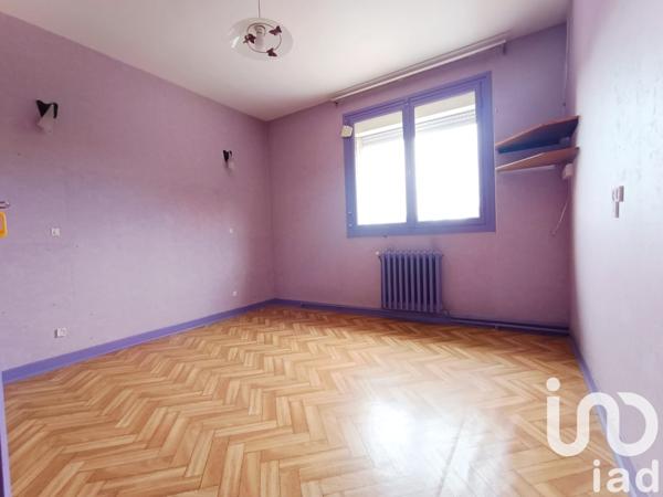 Maison à vendre 4 pièces 75 m² Beuvry