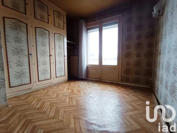 Maison à vendre 4 pièces 75 m² Beuvry