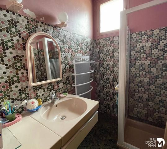 Maison - Vendu - 170 m² - NIORT | The Door Man
