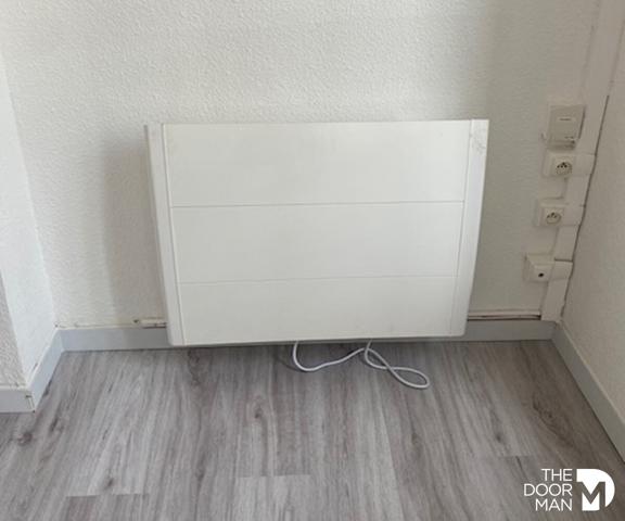 Immeuble - À vendre - 800 m² - TOULON | The Door Man